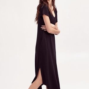 Smash + Tess | Sunday Midi Dress